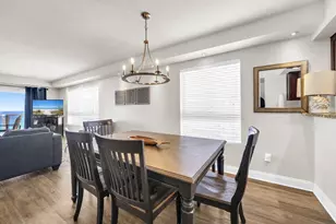 1008 Hwy 98, Destin, FL 32541 - Photo 18