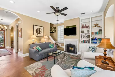 69 Rue Caribe, Miramar Beach, FL 32550 - Photo 12