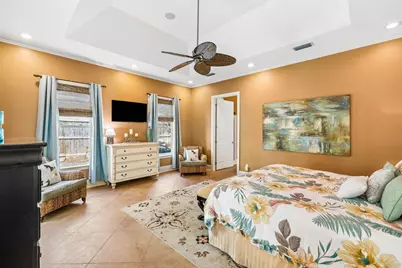 69 Rue Caribe, Miramar Beach, FL 32550 - Photo 20