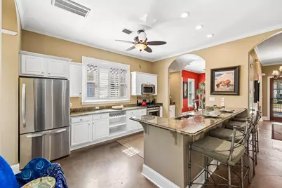 69 Rue Caribe, Miramar Beach, FL 32550 - Photo 16