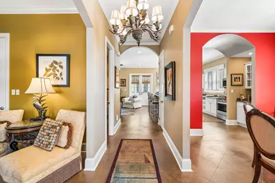 69 Rue Caribe, Miramar Beach, FL 32550 - Photo 10