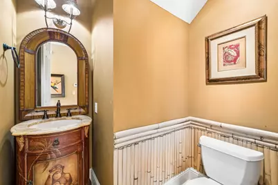 69 Rue Caribe, Miramar Beach, FL 32550 - Photo 18