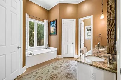 69 Rue Caribe, Miramar Beach, FL 32550 - Photo 24