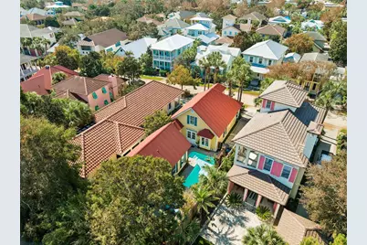 69 Rue Caribe, Miramar Beach, FL 32550 - Photo 2