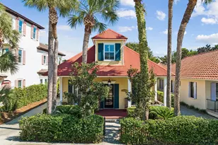 69 Rue Caribe, Miramar Beach, FL 32550 - Photo 1