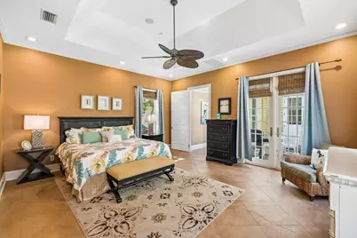 69 Rue Caribe, Miramar Beach, FL 32550 - Photo 22