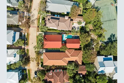 69 Rue Caribe, Miramar Beach, FL 32550 - Photo 38