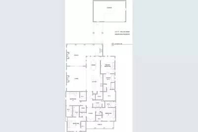 Tbd Hutton Cove #Lot 77, Watersound, FL 32461 - Photo 2