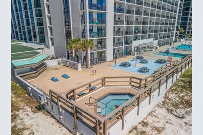 1040 E Highway 98 #716, Destin, FL 32541 - Photo 32