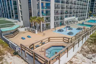 1040 E Hwy 98, Destin, FL 32541 - Photo 32