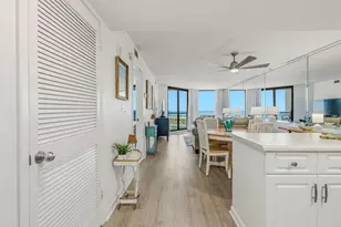 1040 E Hwy 98, Destin, FL 32541 - Photo 4