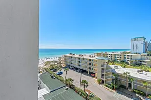 1040 E Hwy 98, Destin, FL 32541 - Photo 22