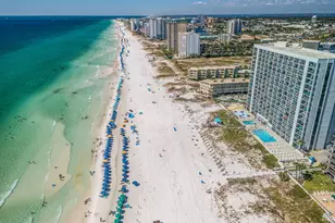 1040 E Hwy 98, Destin, FL 32541 - Photo 46