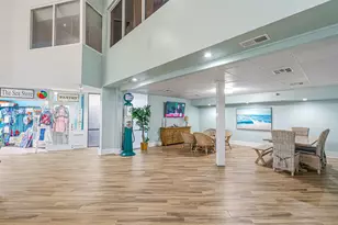 1040 E Hwy 98, Destin, FL 32541 - Photo 36