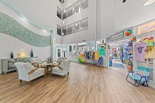 1040 E Hwy 98, Destin, FL 32541 - Photo 34