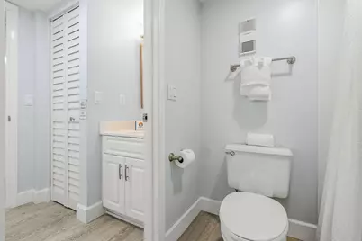 1040 E Highway 98 #716, Destin, FL 32541 - Photo 14