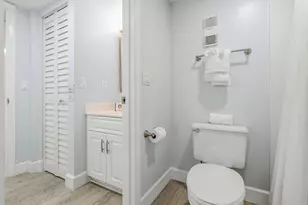 1040 E Hwy 98, Destin, FL 32541 - Photo 14