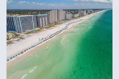 1040 E Highway 98 #716, Destin, FL 32541 - Photo 1