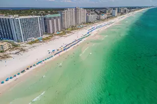 1040 E Hwy 98, Destin, FL 32541 - Photo 1