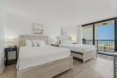 1040 E Highway 98 #716, Destin, FL 32541 - Photo 18