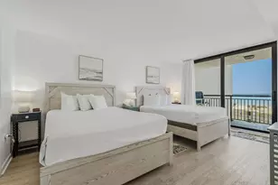 1040 E Hwy 98, Destin, FL 32541 - Photo 18