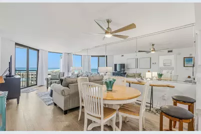 1040 E Highway 98 #716, Destin, FL 32541 - Photo 8