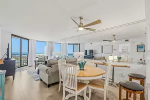 1040 E Hwy 98, Destin, FL 32541 - Photo 8
