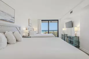 1040 E Hwy 98, Destin, FL 32541 - Photo 16