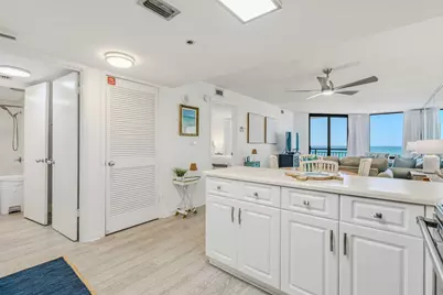 1040 E Highway 98 #716, Destin, FL 32541 - Photo 6