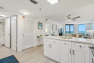 1040 E Hwy 98, Destin, FL 32541 - Photo 6