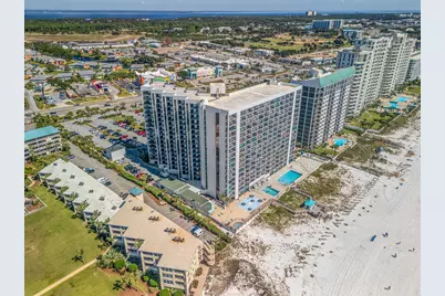 1040 E Highway 98 #716, Destin, FL 32541 - Photo 44