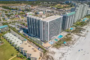 1040 E Hwy 98, Destin, FL 32541 - Photo 44