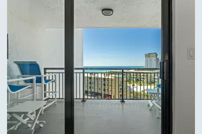 1040 E Highway 98 #716, Destin, FL 32541 - Photo 20