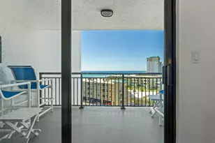 1040 E Hwy 98, Destin, FL 32541 - Photo 20