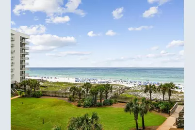 114 Mainsail Drive #UNIT 235, Miramar Beach, FL 32550 - Photo 2