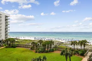 114 Main Sail Dr, Miramar Beach, FL 32550 - Photo 2