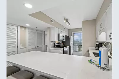 114 Mainsail Drive #UNIT 235, Miramar Beach, FL 32550 - Photo 10