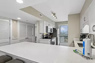 114 Main Sail Dr, Miramar Beach, FL 32550 - Photo 10