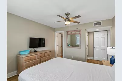 114 Mainsail Drive #UNIT 235, Miramar Beach, FL 32550 - Photo 20