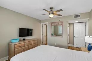 114 Main Sail Dr, Miramar Beach, FL 32550 - Photo 20