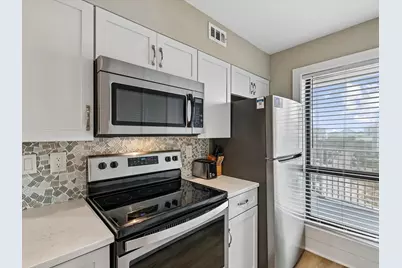 114 Mainsail Drive #UNIT 235, Miramar Beach, FL 32550 - Photo 12
