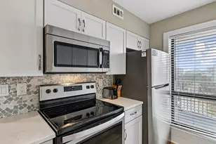 114 Main Sail Dr, Miramar Beach, FL 32550 - Photo 12
