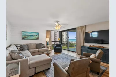 114 Mainsail Drive #UNIT 235, Miramar Beach, FL 32550 - Photo 4