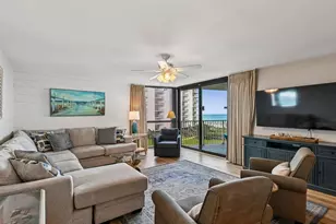 114 Main Sail Dr, Miramar Beach, FL 32550 - Photo 4