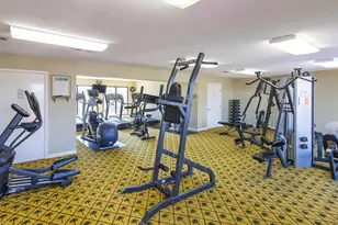 114 Main Sail Dr, Miramar Beach, FL 32550 - Photo 38