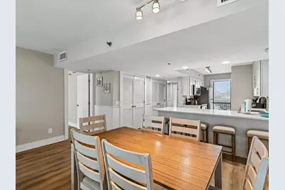 114 Mainsail Drive #UNIT 235, Miramar Beach, FL 32550 - Photo 8