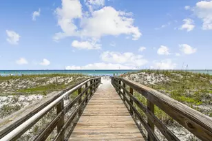114 Main Sail Dr, Miramar Beach, FL 32550 - Photo 40