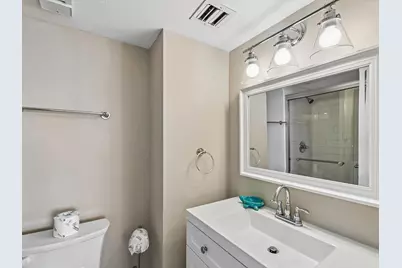 114 Mainsail Drive #UNIT 235, Miramar Beach, FL 32550 - Photo 24