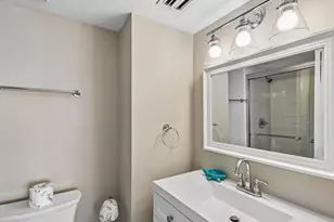 114 Main Sail Dr, Miramar Beach, FL 32550 - Photo 24