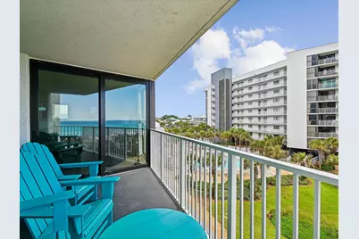 114 Mainsail Drive #UNIT 235, Miramar Beach, FL 32550 - Photo 16